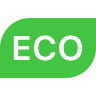 eco