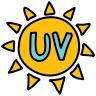 uv protective